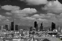 italiedunord2014 (334).jpg